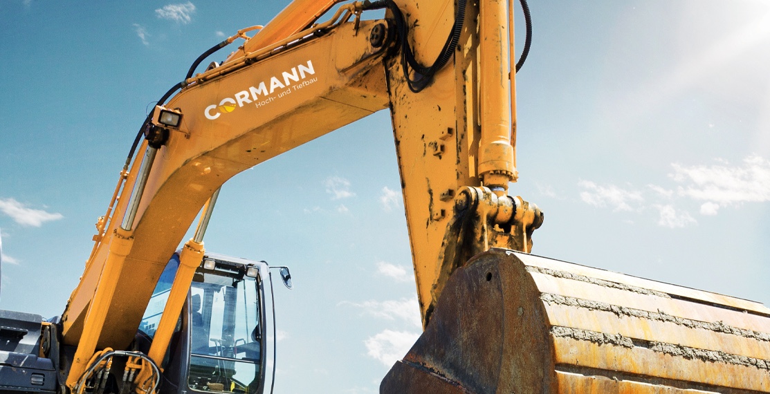 Cormann image